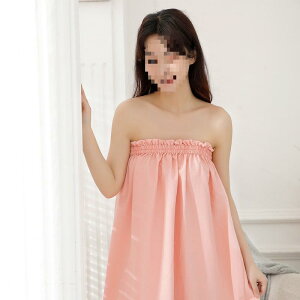 oX[u fB[X p `[ugbv s[X bv^I  Rbg pCn  z TEi Xp GXe ze [EFA @ bNX 蒅