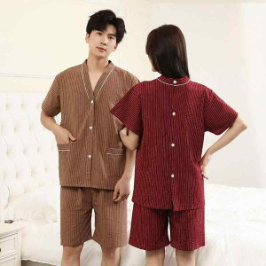 [EFA jp Jbv yA  Rbg ZbgAbv  V[gpc TEiEFA  }bT[W {p  ze  s 