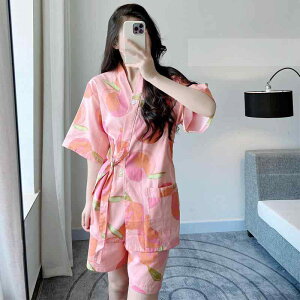 TEiEFA fB[X a 100% Jbvt OJ KE   s[` Xp  GXe  bNXEFA  Cオ pW}