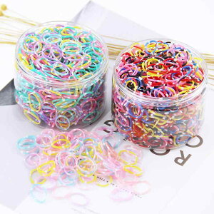 wAS LbY ̎q xr[ [P[Xt Jt hbg  ϋv ؂ɂ Lk ݂ɂ S  wAANZT[ o ig