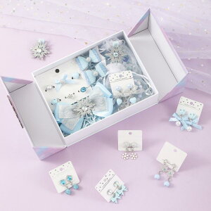 LbY ̎q vZX ANZT[Zbg 킢 wANbv lbNX uXbg w CO Mtg{bNX  vX`bN p[ CXg[ {  