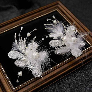 wAANZT[ fB[X [X H tFU[ uC_  TChNbv @ i GKg ؂₩ ԉ EFfBO  AbvX^C tHg ʐ^Be p[eB[ 