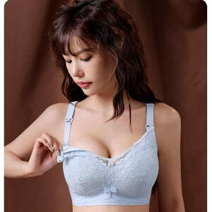 u fB[X 傫TCY H~  mC[ uW[ _[ iC |E^ }^jeB YOY SiKΉ 񂹏グ h~ ^[hJbv ŒXg