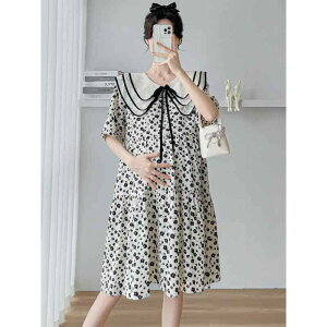 }^jeB s[X Dw ؍ s[^[pJ[  ԕ 㕪  tA ~fB |GXe YOY ̌^Jo[ 킢