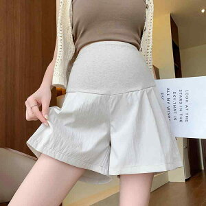 }^jeB Chpc ėp  ߕtȂ  y VFj[ |GXe Lk Xgb` ig [EFA {gX