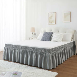 xbhXJ[g {bNXV[c zedl xbhډB n v[c Lk Soh |GXe VɂȂɂ \tgȔG FWJ