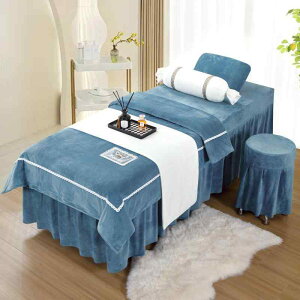 GXexbhJo[ exbhp NX^xxbg tl Ƃ낯锧G Ȃ߂炩 ӂӂ i  I[V[YΉ k {^jJ ^C_C D e@ T