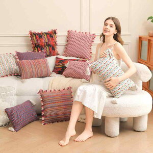 NbVJo[ k {w~A X^C rO \t@ xbh[ CeA ʐD ^bZ tW ` `  XgCv `FbN ͗lւ ANZg F