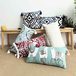 NbVJo[ k {w~A Vv i` Rbg ` ` \t@ rO  w s[P[X CeA ͗lւ Vo