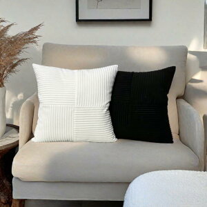 NbVJo[ k mg[ R[fC XgCv ؂ւfUC |GXe 45×45cm rO CeA H~p  _