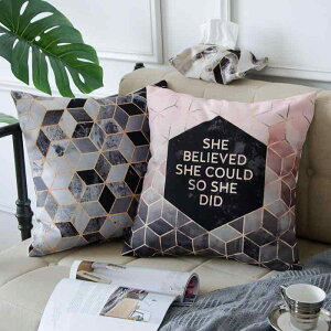 NbVJo[ sN 嗝Ε 􉽊w͗l 嗝ΒAt@xbg V[gxxbg _ Vv \t@ xbh rO ItBX ԉo ͗lւ `