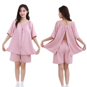 oX[u fB[X p  y z ʋC t vI[o[ ėp [EFA }bT[W GXe Xp TEi |GXe w{^