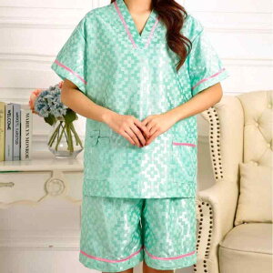  jp   Rbg ZbgAbv TEiEFA oX[u [EFA bNXEFA XpEFA  }bT[W ۉ Nёf ӂ蔧G 