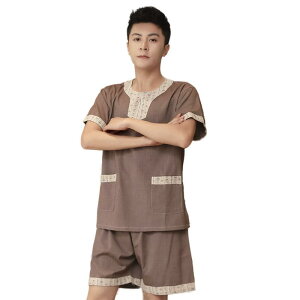 [EFA jp TEiX[c pW} oX[u Lk 傫TCY  }bT[W Xp   ~[  N[lbN sNn uEn u[n