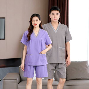 TEiEFA jZbNX 傫TCY  [EFA ze  Xp }bT[W GXe    ȍ Rbg ʋC z ϋv \