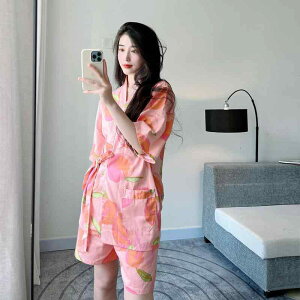 aKE fB[X upbht 100%  btn i  TEiEFA  Xp bNXEFA  オ蒅