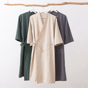  jp oX[u KE Jbv [EFA  pW} bNXEFA a a 얱ߕ ΂ߋ ze   Xp GXe TEi ՗ z TT 