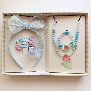 wAANZT[ q ̎q LN^[ 킢 vZX lbNX wANbv  wAS  z [X XpR[ 