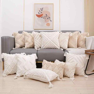 NbVJo[  kX^C {w~A ^tebh rO \t@p CeA |GXe 􉽊w͗l _ x[W zCg 45x45cm 30x50cm