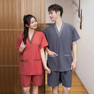 ㉺Zbg jp Ȗf   n[tpc bNXEFA TEi }bT[W 䈋 {p zeKE 