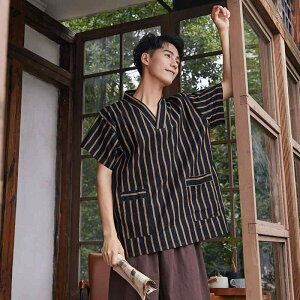 [EFA Y 100% Rbg  ㎿ 傫TCY  rbOTCY oX[u 蒅  TEiEFA ՗  Xp }bT[W  bNXEFA