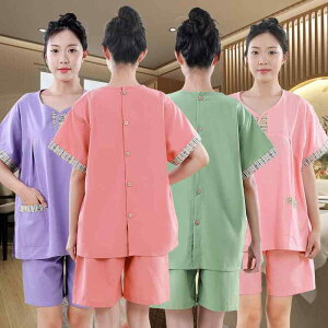 KE jp 䈋  TEiEFA }bT[W  {p OJ ze [EFA ȍf K  傫TCY sN O[ p[v O[ lCr[