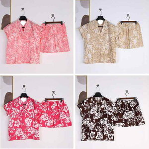 [EFA jp ĝ fBX|[Uu  TEi oXEFA }bT[W {p QԒ ze Xp ㉺Zbg  |GXe