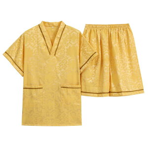 oX[u Y fB[X jp  Rbg pCn TEi  オ Xp  [EFA  KE  傫TCY z bNXEFA