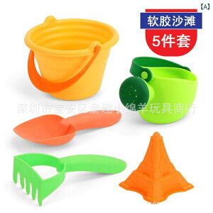 ꂨ q xr[ LbY 炩f \tgVR VR TPEf  r[` C V V C V 10_Zbg mߋ B wg[jO z n
