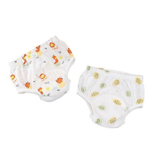 g[jOpc xr[ c j̎q ̎q 􂦂 Rh~ ʋC z JԂg  Rbgf