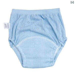 g[jOpc gp xr[ j̎q ̎q p 100% h 􂦂 JԂg gCg[jO ނ zނ ނJo[