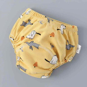 g[jOpc xr[ Ԃ c c j̎q ̎q p 􂦂 JԂg 6wK[[ Rbg 100% z ʋC h ނJo[ gp wKpc gCg 