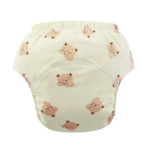 g[jOpc xr[ _[f h ˂΍ z gCg[jO ނO ɗD ʋC K i ANXS 0 1 2 3 c q