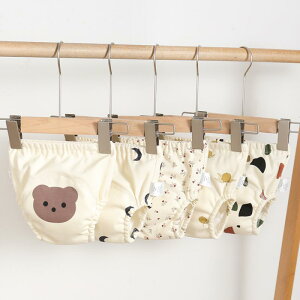 g[jOpc xr[ Ԃ ނJo[  K[[ h z ʋC 􂦂 gCg[jO ˂΍