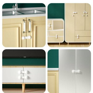 `ChbN xr[ qp Ԃ o ① ˒I  S΍ h~ w͂ݖh~ Jh~ xr[K[h \ ͔S zCg