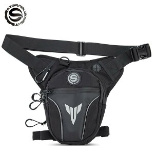 bOobO Y I[goC Rp CfBO oCNp EGXg|[` {fBobO ΂ߊ| V_[ qbvobO zBp y h