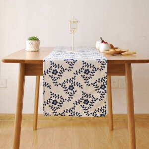 �e�[�u�������i�[ �J���g���[�X�^�C�� �t�����`�J���g���[ �Ȗ� ��ԕ� �{�^�j�J���� �����` ���r���O �_�C�j���O �Q�� �e���r�{�[�h �R�[�q�[�e�[�u�� �x�b�h�X���[ ���� �R���\�[�� ����