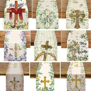 �e�[�u�������i�[ ������ �\���� �ԕ� �v�����g �f�U�C�� �f�M ���l���� �|���G�X�e���� ������� �e�[�u���N���X �����`�����}�b�g �_�C�j���O ���r���O �Ɩ��p ���X�g�����Ή� �J���t�� 