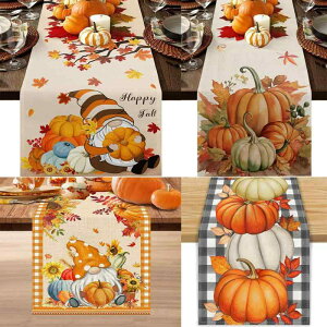 e[ui[ f ڂ l fW^vg k _ VvfUC _CjO H Lb` rO fXN CeA  j nEB H G߂̃Cx