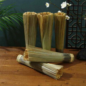 uV | VRf  Onh Ɩp vdl  ؓ tCp  łȉ Ƃ ؂ꂪǂ ~[pi ze Xg