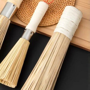 􂢃uV ̂Ȃ | Lb`uV 疁 킵 ƒp Ɩp mXeBbNtCpΉ VRf 䏊pi łtƂ  􂢕 ɗD v