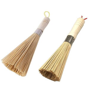 Lb`uV VR|  uV tCpuV H􂢃uV ̂Ȃ̒| Lb`p 킵 Onh ƒp 䏊pi ꗎƂɕ֗ȎRfނ̐|pi