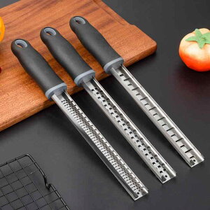 낵 304 XeX|  `[Y `R[gp @\ Lb`c[ ϋv i ȒP ubN