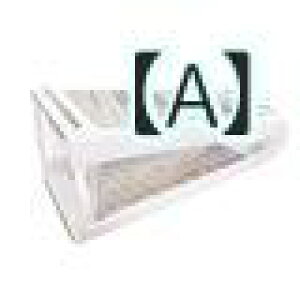 Lb`c[  |eg `[Y o^[ 낵 XCT[  @\  XeX zCg ȒP ֗ RpNg 䏊pi