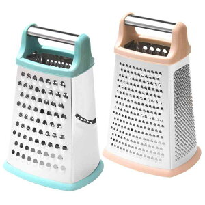 낵 XCT[ XeX @\ l Z Lb` ؃Jb^[ ʕ `[Y Ⴊ ؂ א؂ ؂ 