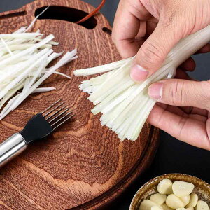 Lb`c[ XeX @\ lM؂ ؂ XCT[ s[[ ݂؂ ؃Jb^[ ȒP Z  Lb`pi ֗ObY VvfUC