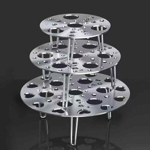  XeX 316| R  ~` ܂肽ݎ \   v[g @\ RpNg[ Lb` 