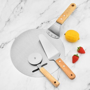 ٓ sUc[ 3_Zbg XeX uiޖؐnh ی^sUw OpsUw sUJb^[ P[Lp^[i[ َq ƒp  Lb`pi