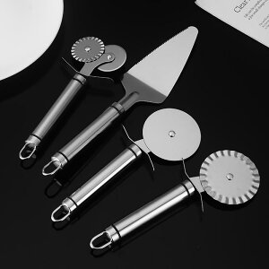 sU P[L `[Y  XeX sUJb^[ sUpւ _uzC[ VOzC[ g^Jb^[ XCT[ ƒp Ɩp _fUC Vv ϋv