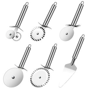 sUJb^[ XeX ی^nh З  Ԍ^ P[Lw ٓ  Lb`c[ ƒp Ɩp @\ ϋv Kтɂ Ăَqp fR[V